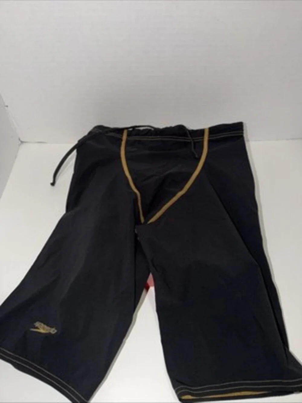 Speedo LZR RACER PRO Fastskin Jammer size 30